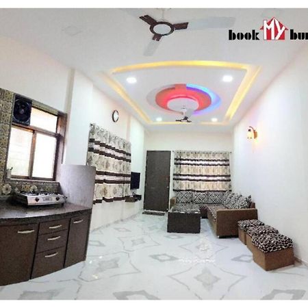 Bluebell Villa Lonavala Exterior photo